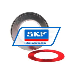 SKF Z007F