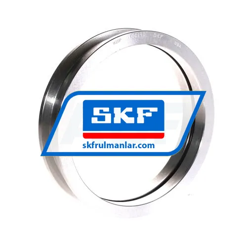 SKF LOR113
