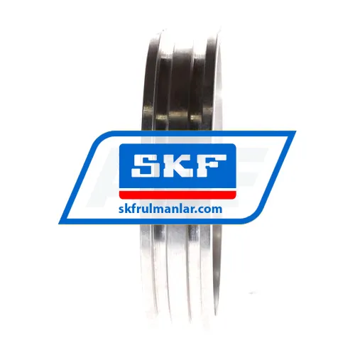 SKF LOR113 ürün fotoğrafı 2