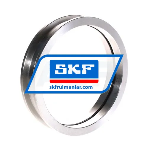 SKF LOR113 ürün fotoğrafı 3