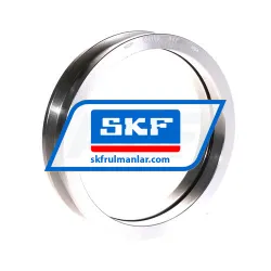 SKF LOR113