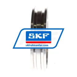 SKF LOR113 rulman resim 2