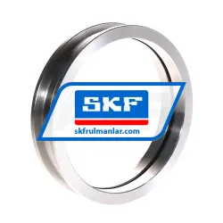 SKF LOR113 rulman resim 3