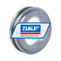 SKF TSN510S/VU800