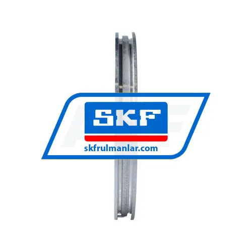 SKF LOR513 ürün fotoğrafı 2