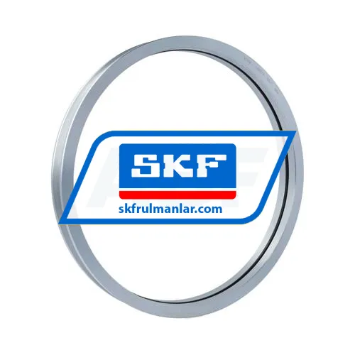 SKF LOR513 ürün fotoğrafı 3