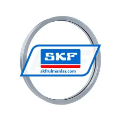 SKF LOR513