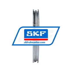 SKF LOR513 rulman resim 2