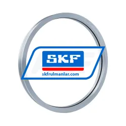 SKF LOR513 rulman resim 3