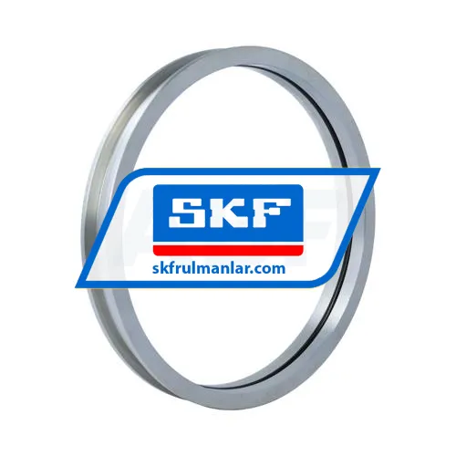 SKF LOR164 ürün fotoğrafı 2