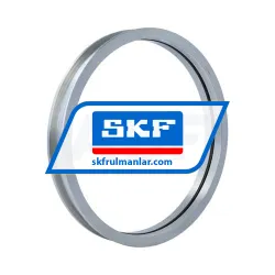 SKF LOR164