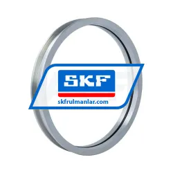 SKF LOR164 rulman resim 2