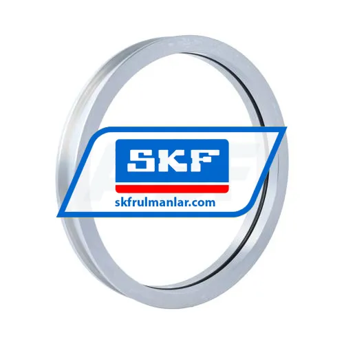 SKF LOR155