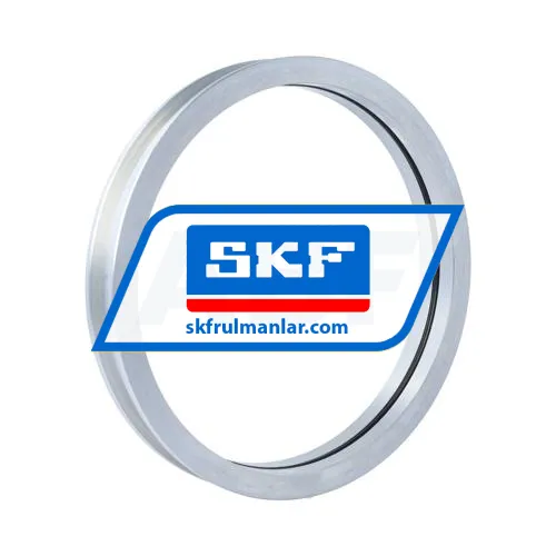 SKF LOR155 ürün fotoğrafı 2