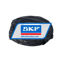 SKF LOR155 rulman resim 3