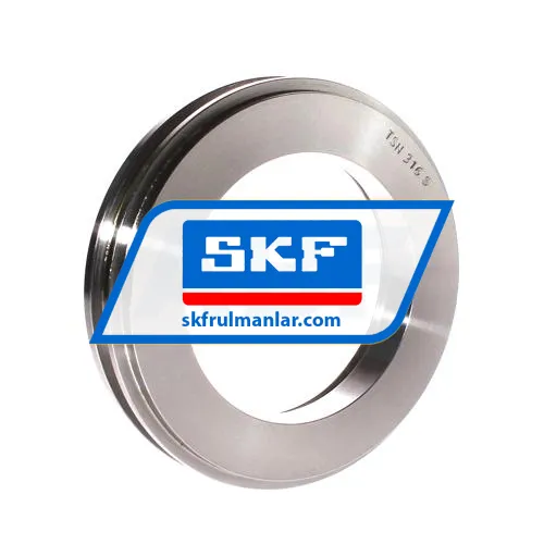 SKF TSN316S