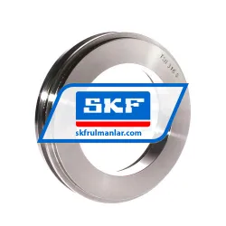 SKF TSN316S