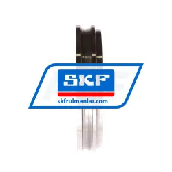 SKF TSN316S rulman resim 2