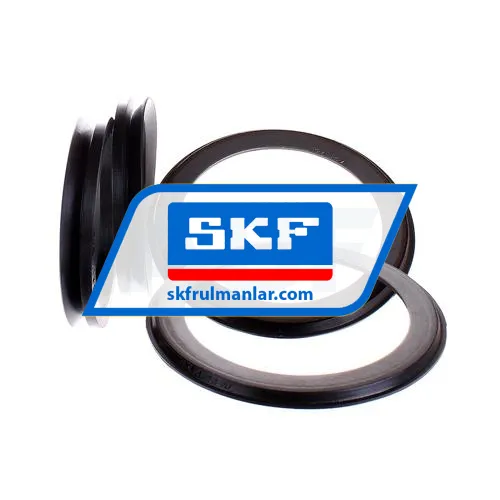 SKF TSN212A