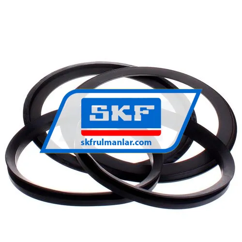 SKF TSN218A