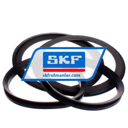 SKF TSN218A