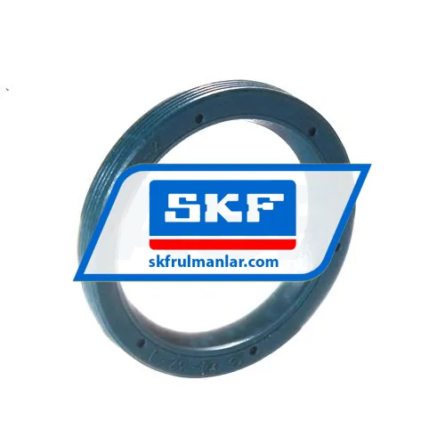 SKF G24X32X4