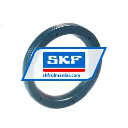 SKF G24X32X4