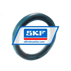 SKF G24X32X4 rulman resim 2