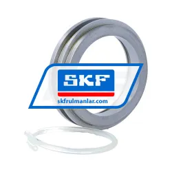 SKF TSN513S