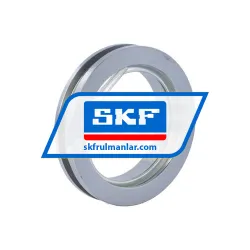 SKF TSN513S rulman resim 2