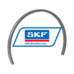 SKF FRB9/200