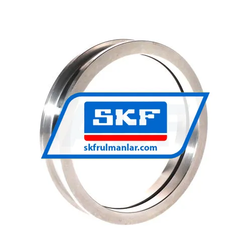 SKF LOR117 ürün fotoğrafı 3