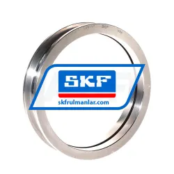 SKF LOR117