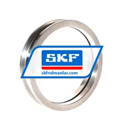 SKF LOR117 rulman resim 3