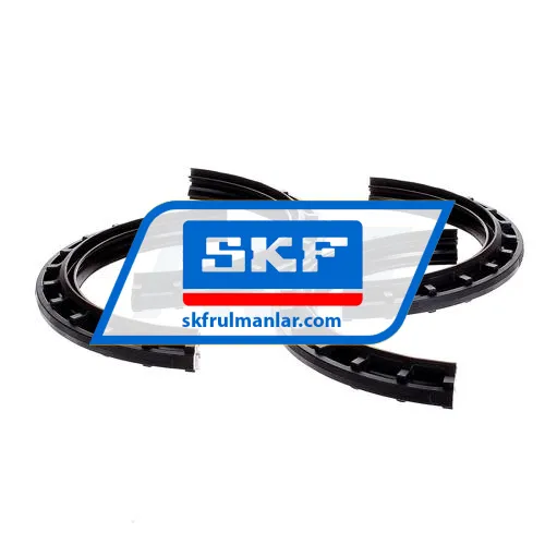 SKF TSN220L ürün fotoğrafı 2