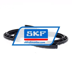 SKF TSN220L