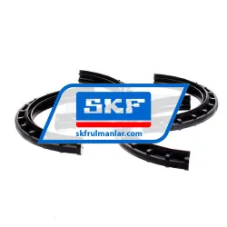 SKF TSN220L rulman resim 2