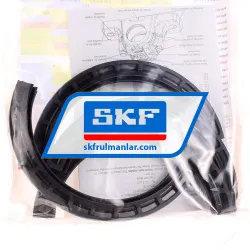 SKF TSN220L rulman resim 3