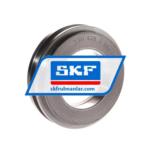 SKF TSN610S