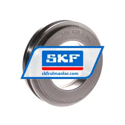 SKF TSN610S