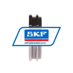 SKF TSN610S rulman resim 2