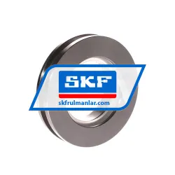 SKF TSN610S rulman resim 3