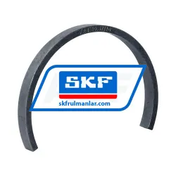 SKF FRB10,5/110