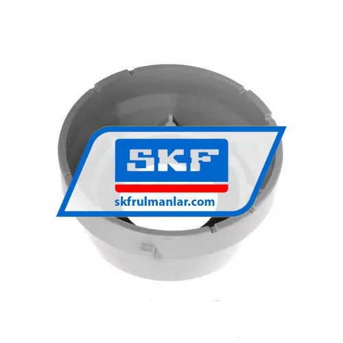 SKF ECL206B ürün fotoğrafı 2