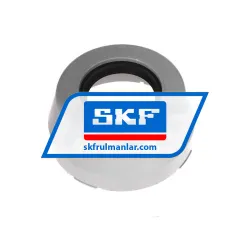 SKF ECL206B