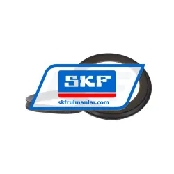 SKF TSNA512A