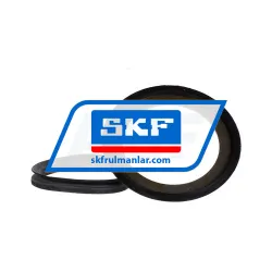 SKF TSNA512A rulman resim 2
