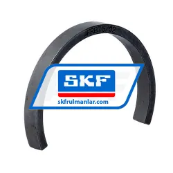 SKF FRB7,5/62