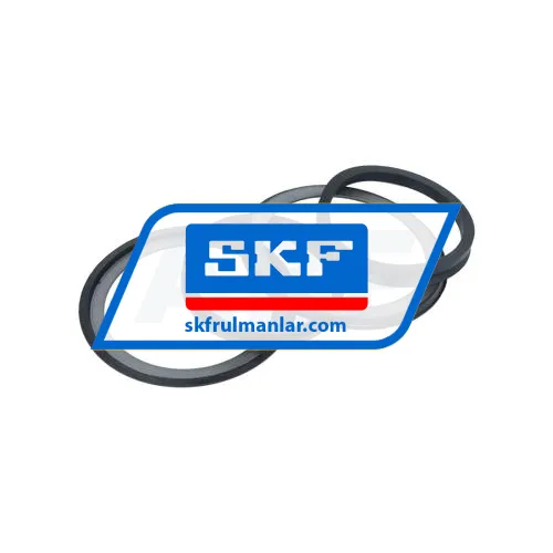 SKF TSN215A ürün fotoğrafı 2