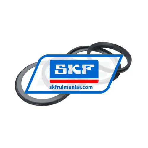 SKF TSN215A ürün fotoğrafı 3